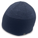 Ridge Beanie