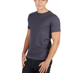 Mens Slim Fit Tees