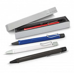 Lamy Premium Safari Pen